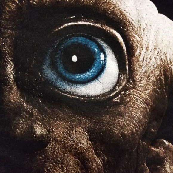 Doby Harry Potter T-Shirt (Medium) - Picture 2 of 4